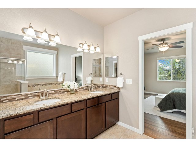Property Photo 18 Primary En Suite