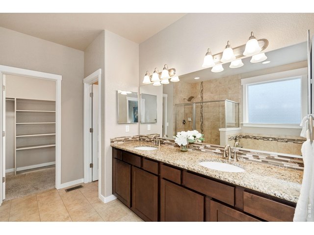 Property Photo 19 Dual Vanities