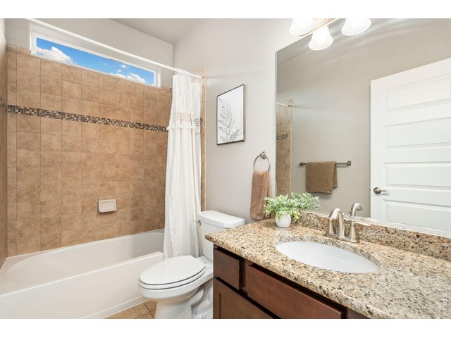 Property Photo 26 Main Floor Bathroom