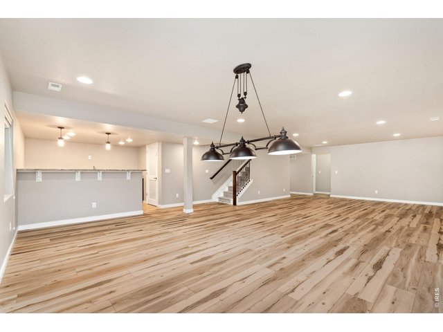Property Photo 30 WetBar, Game Room, TV Room, Make It Yours