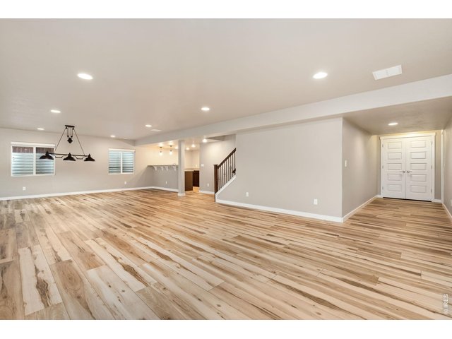 Property Photo 31 Plenty of Space to Entertain