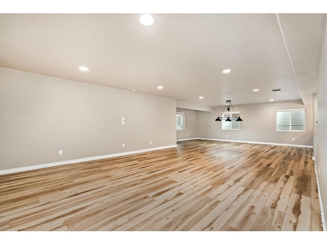 Property Photo 32 Bring Your Pool Table