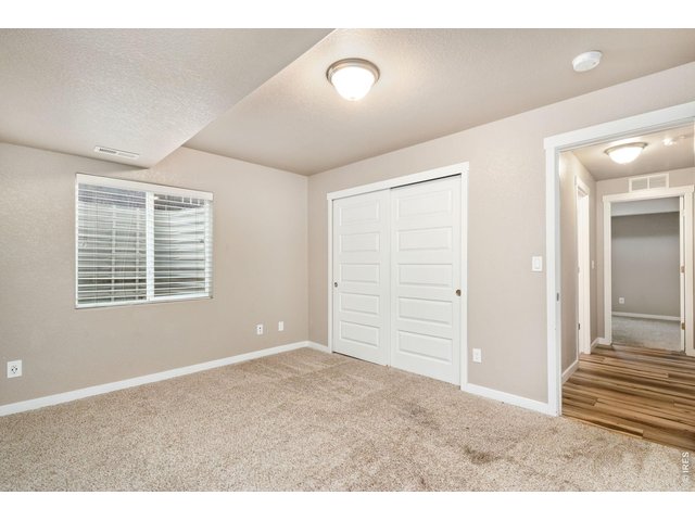 Property Photo 33 Bedroom in Basement
