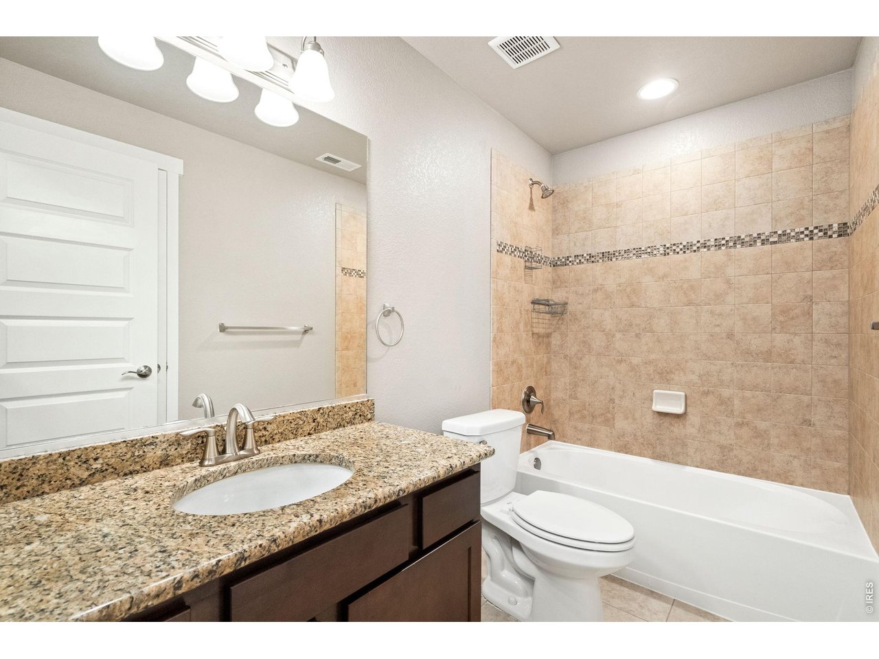 Property Photo 34 Basement Full Bathroom