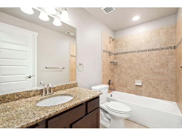 Property Photo 34 Basement Full Bathroom