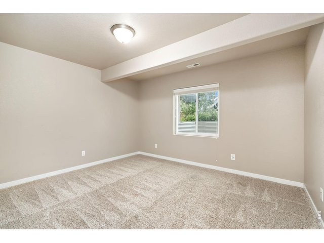 Property Photo 35 Another Bedroom in Basement