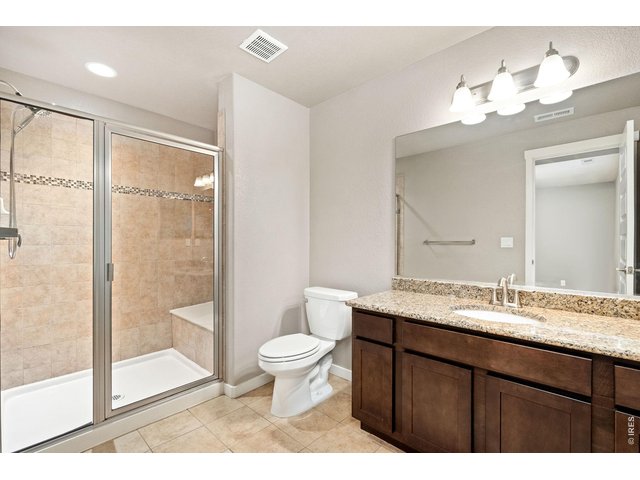 Property Photo 38 Third Bedroom with Private Bathroom