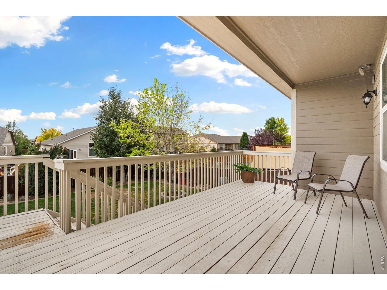 Property Photo 39 Covered Deck