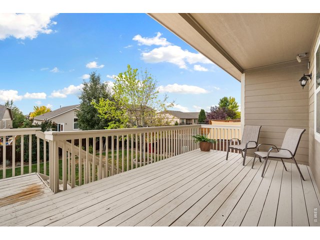 Property Photo 39 Covered Deck