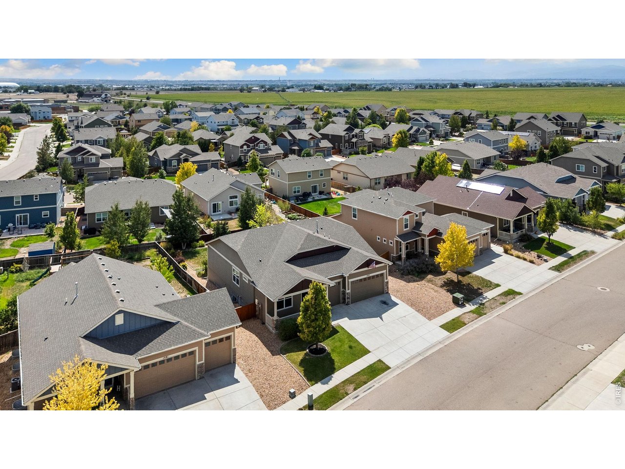 Property Photo 48 Beautiful Subdivision