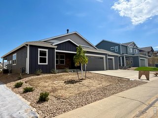 9048 Harlequin Cir Frederick, CO 80504