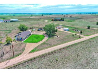 20118 Jubilee Way La Salle, CO 80645