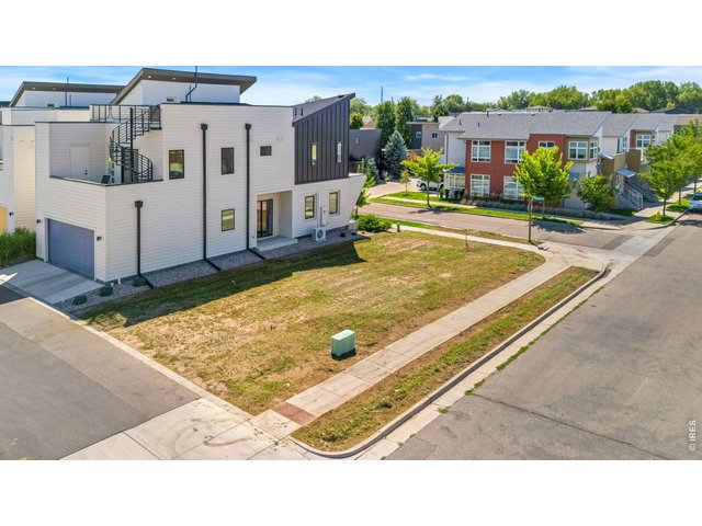 Property Photo 13 
