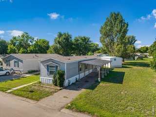 200 N 35th Ave 197 Greeley, CO 80634