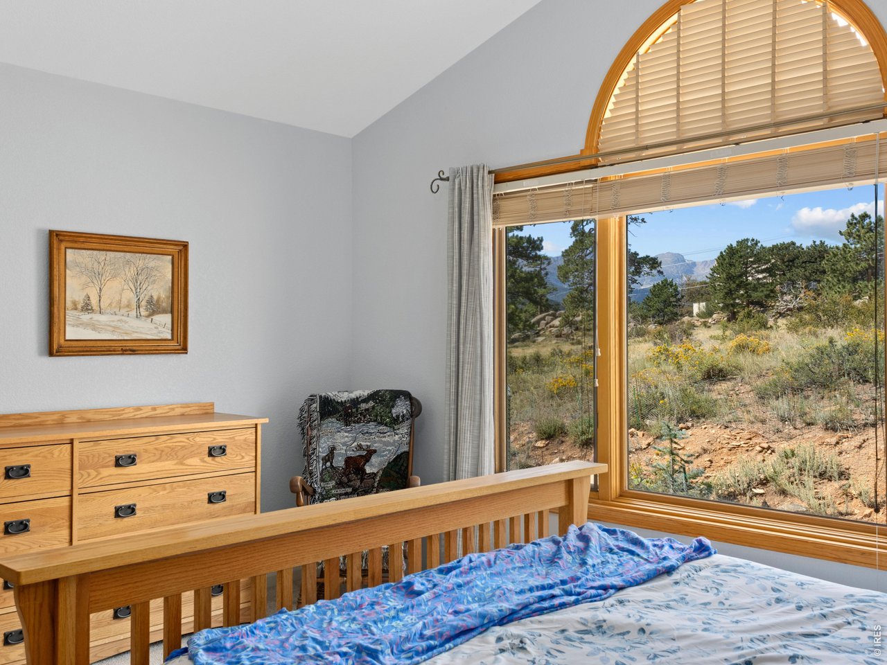 Property Photo 26 