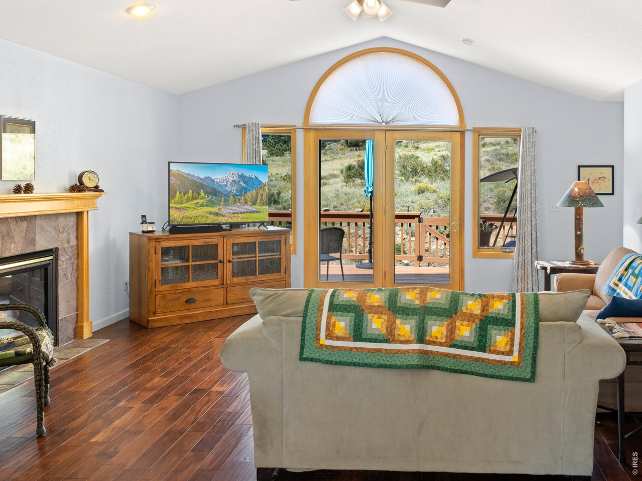 Property Photo 19 