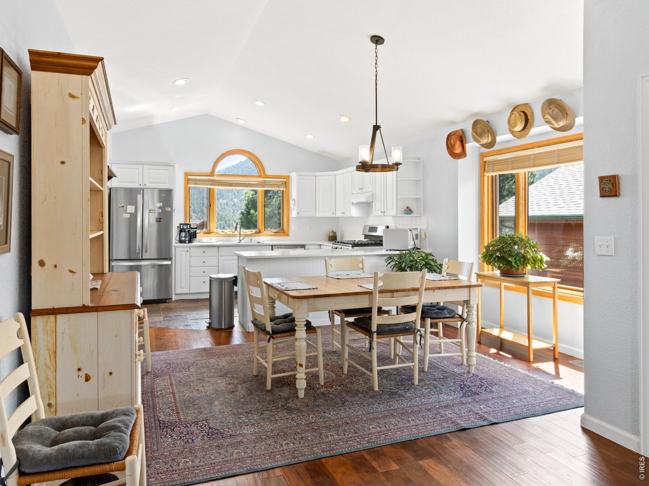 Property Photo 15 