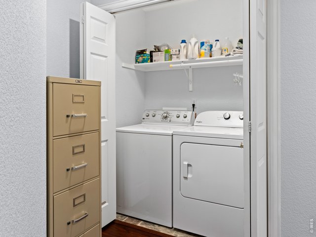 Property Photo 35 Laundry area