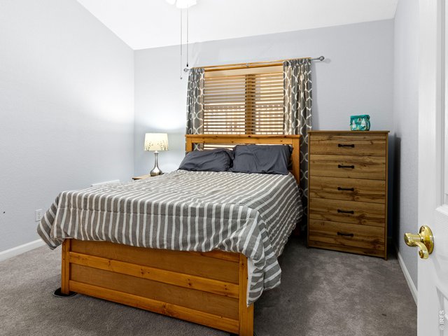 Property Photo 33 Third bedroom
