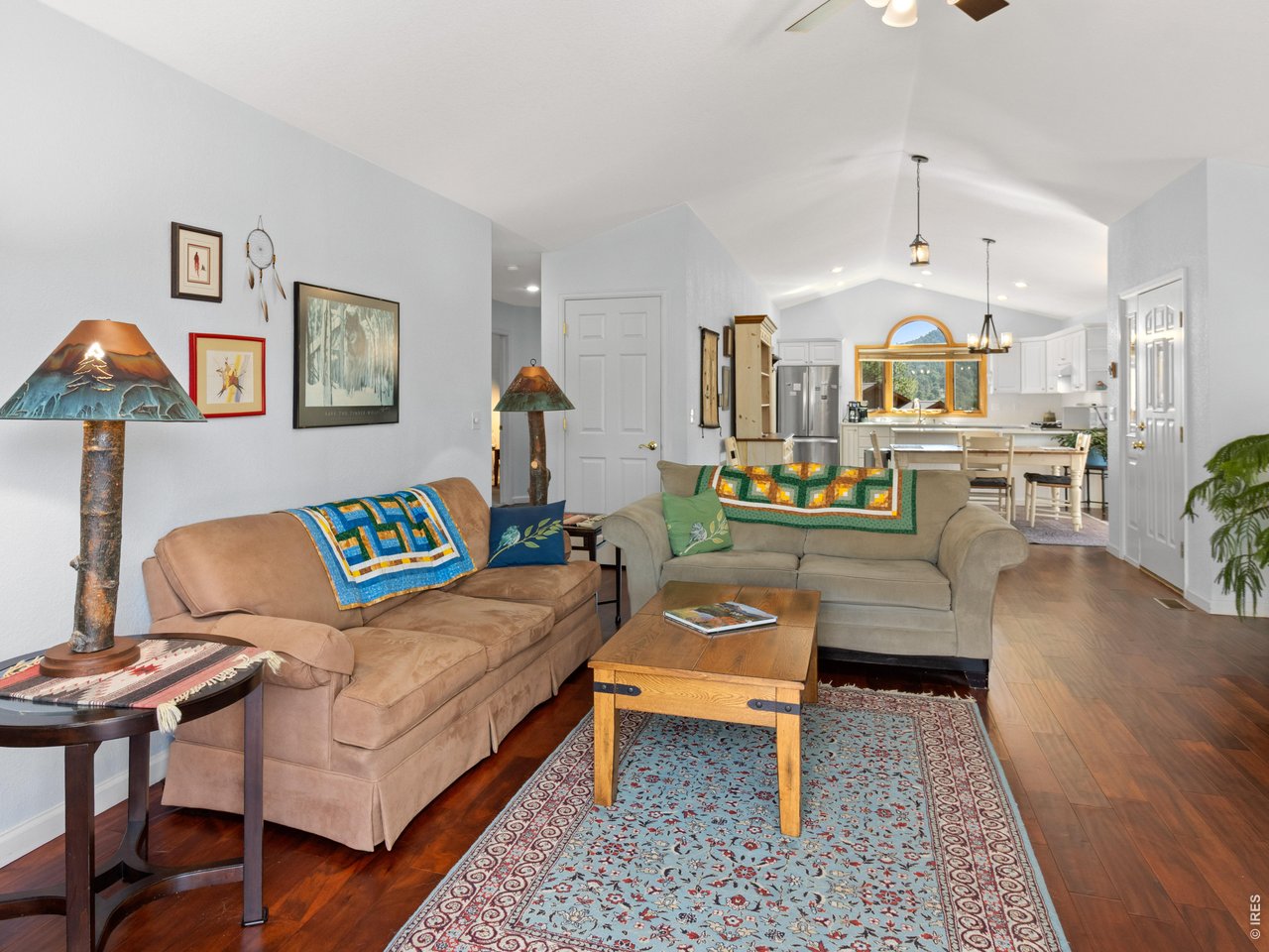 Property Photo 20 