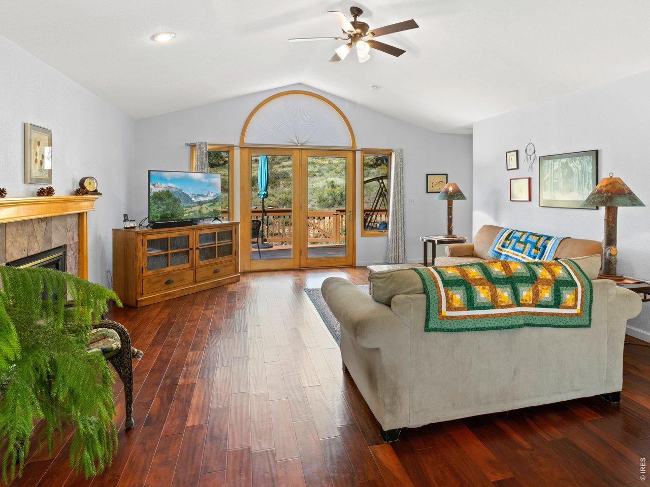 Property Photo 21 