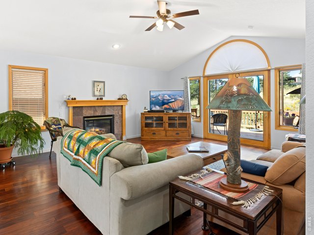 Property Photo 22 