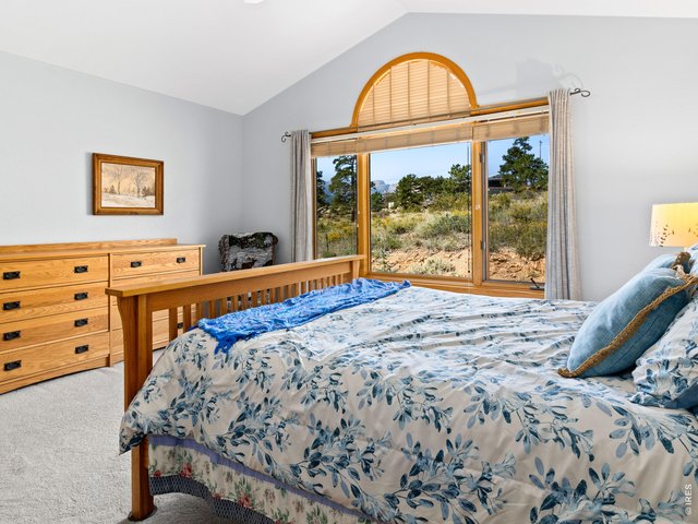 Property Photo 24 Wake up to views!