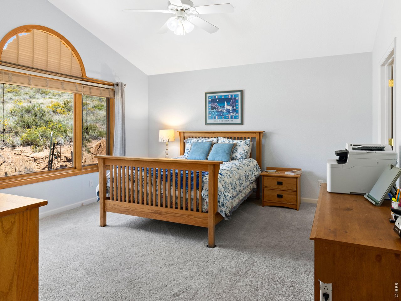 Property Photo 25 
