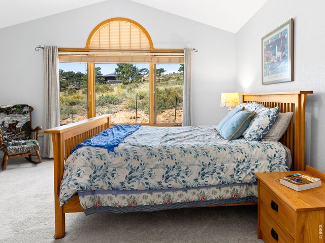 Property Photo 27 