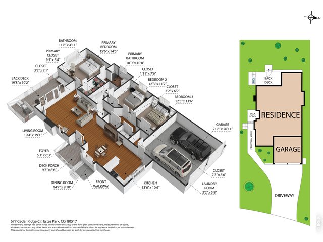 Property Photo 5 