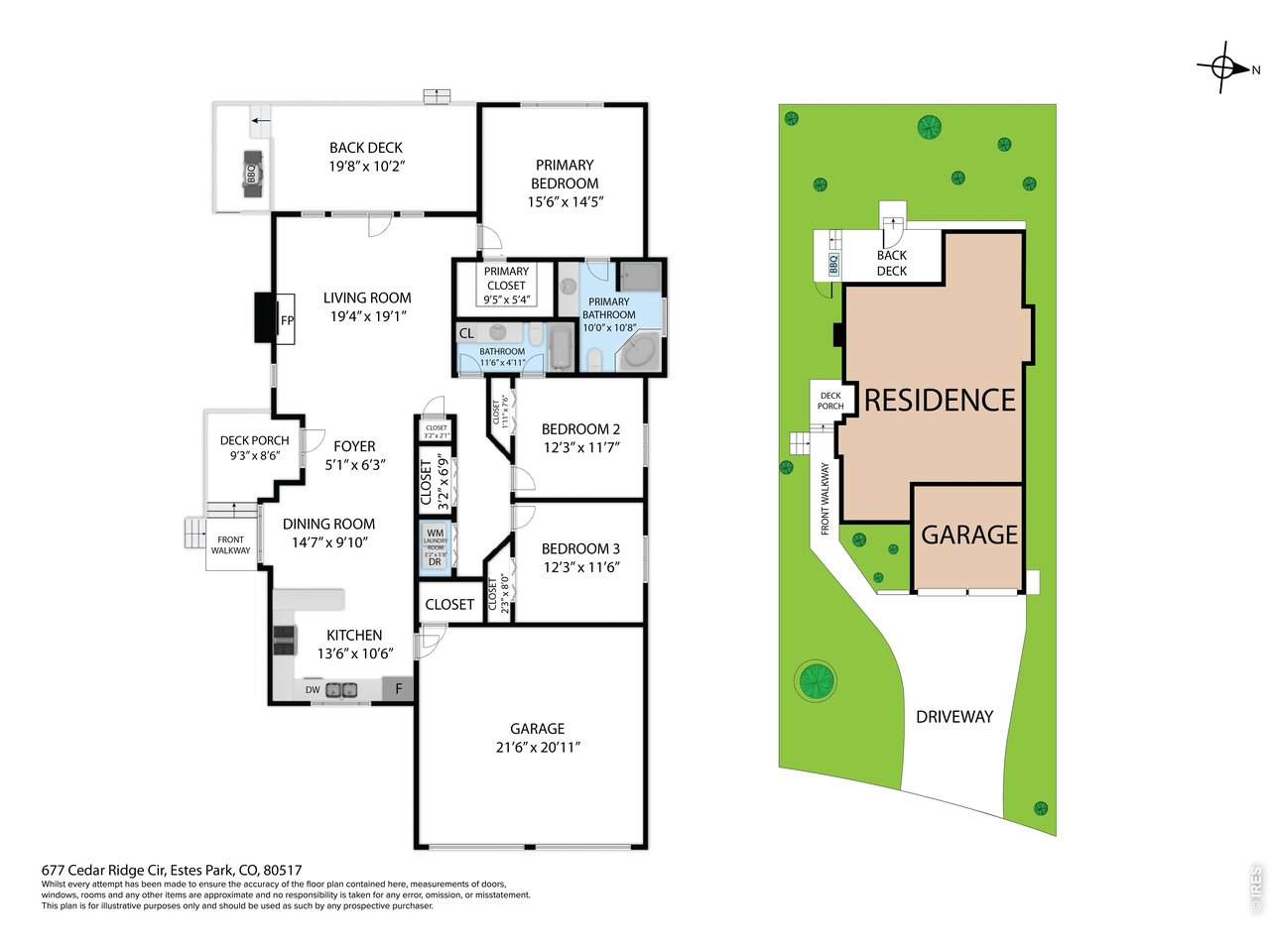 Property Photo 39 