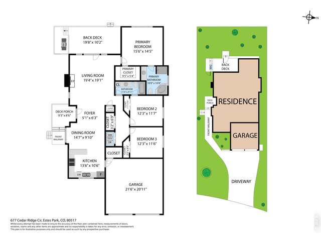 Property Photo 39 