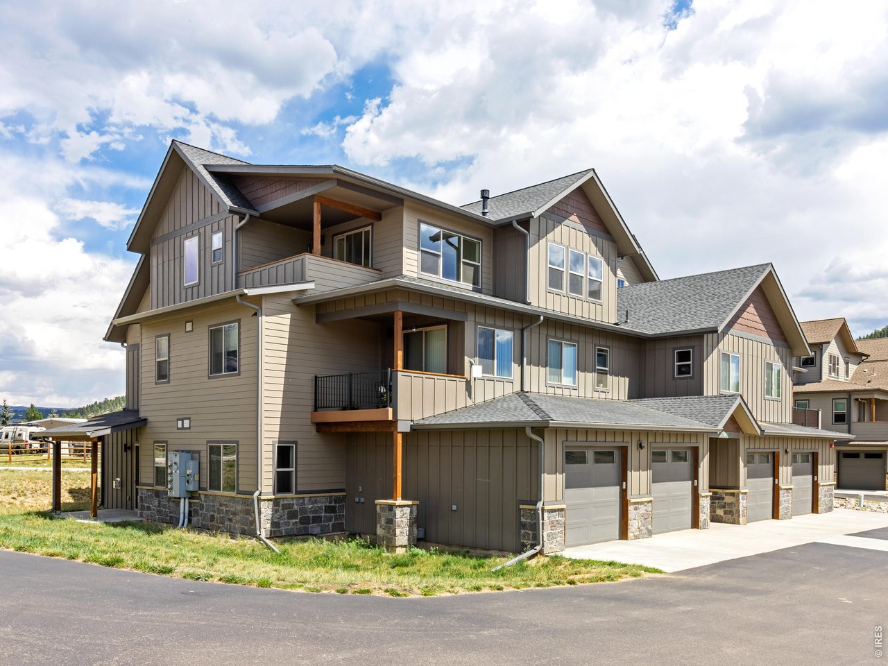 Property Photo 29 