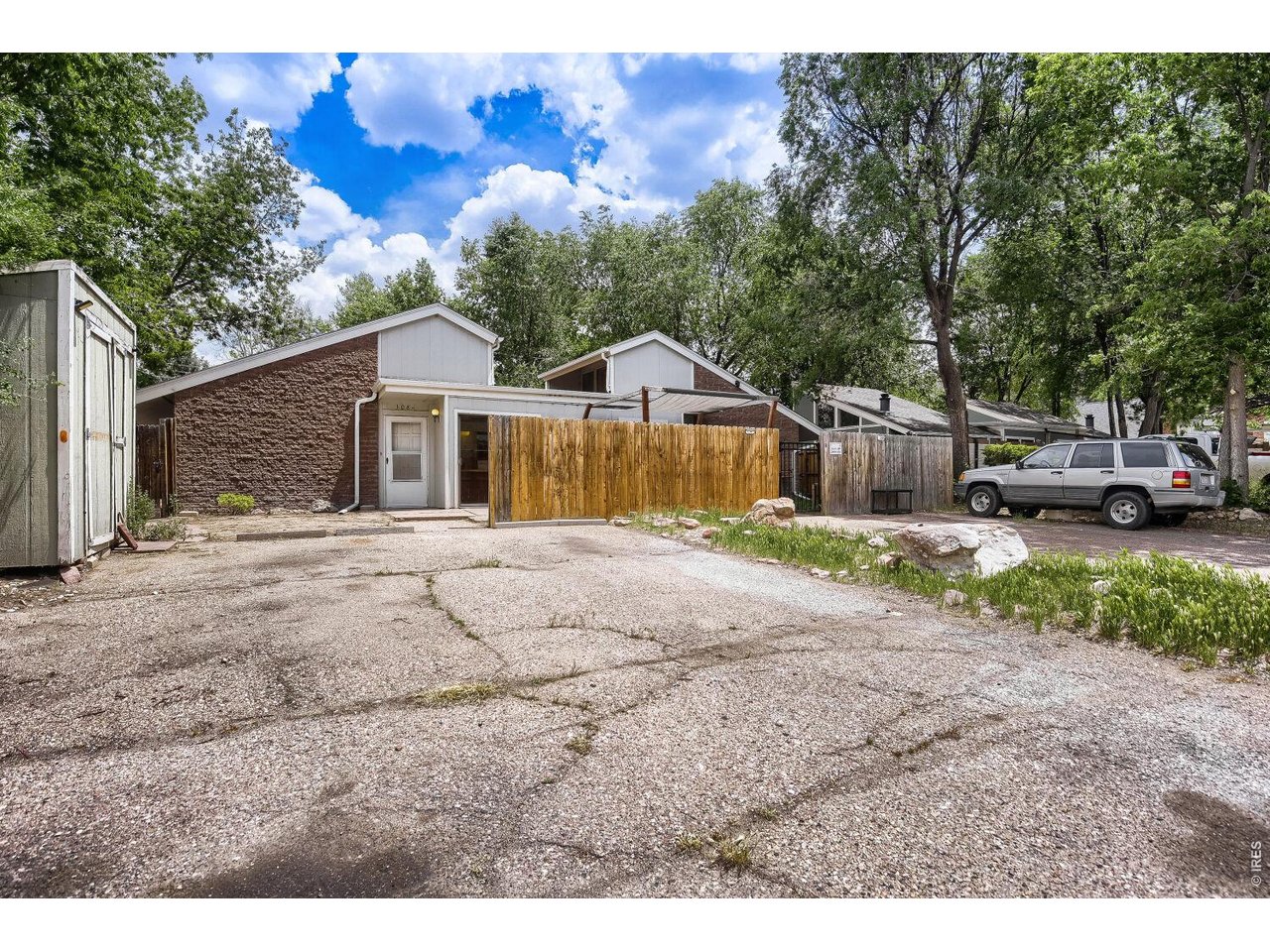 Property Photo 2 Units 1 and 2