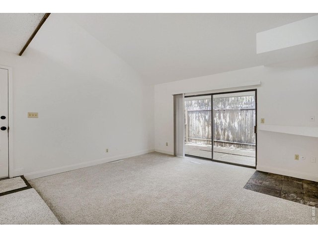 Property Photo 8 Unit 1 new carpet and interior paint