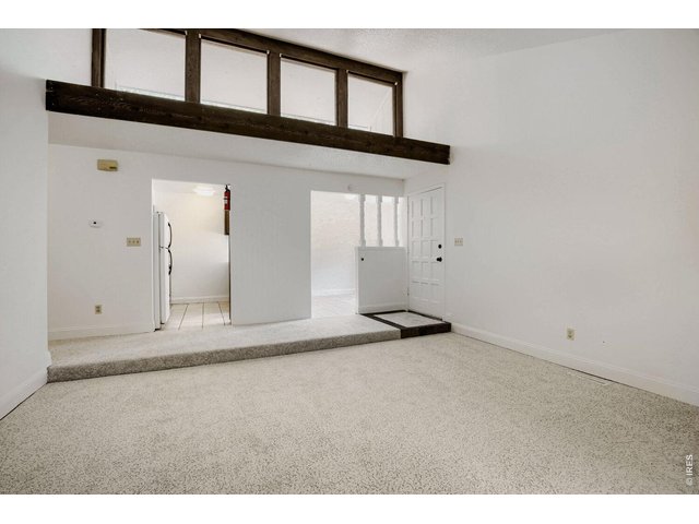 Property Photo 11 Unit 1 skylights!