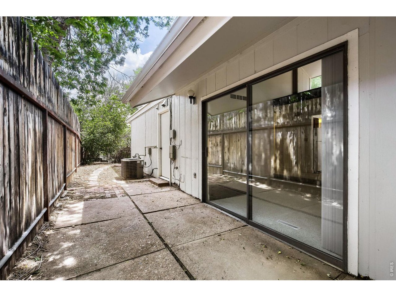 Property Photo 18 