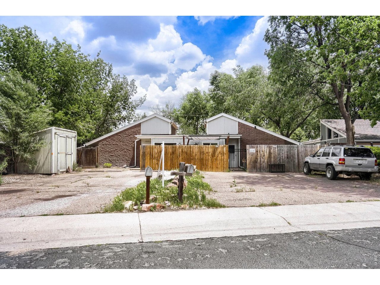 Property Photo 1 Units 1 and 2