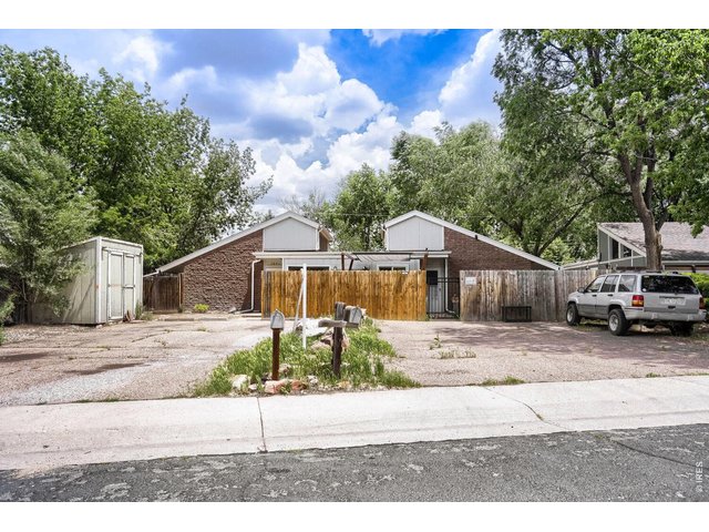 Property Photo 1 Units 1 and 2