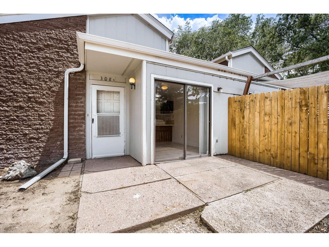 Property Photo 22 
