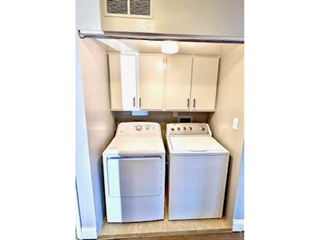 Property Photo 29 Unit 2, washer and dryer included