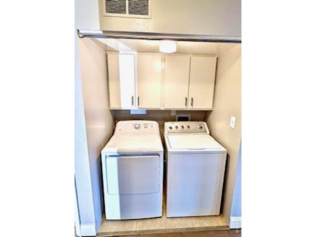 Property Photo 29 Unit 2, washer and dryer included
