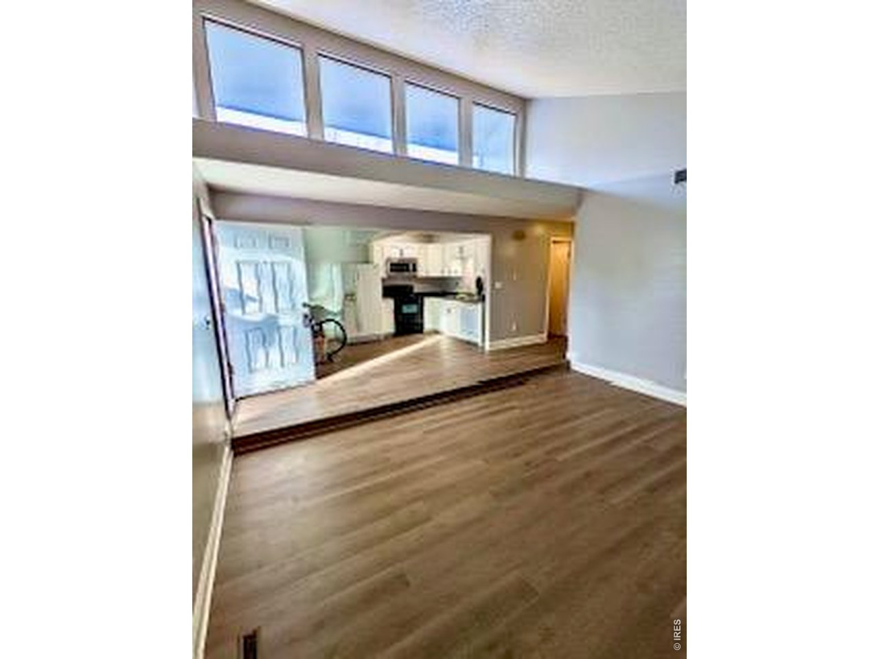 Property Photo 34 Unit 2 Skylights.
