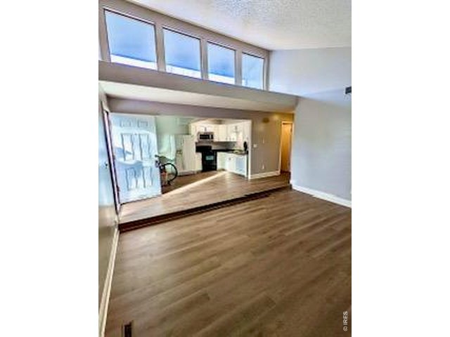 Property Photo 34 Unit 2 Skylights.