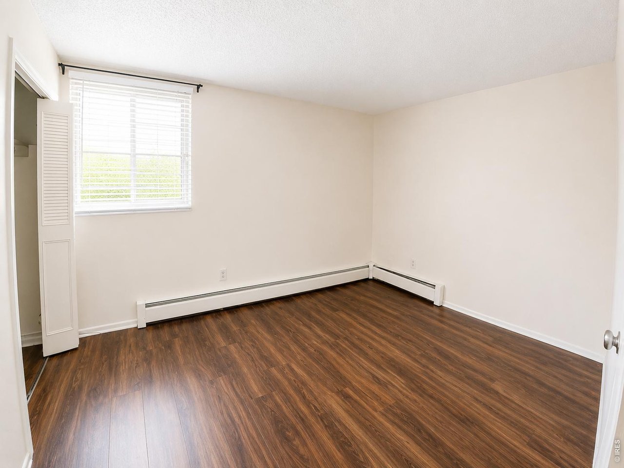 Property Photo 7 Bedroom 2 - Lower Level