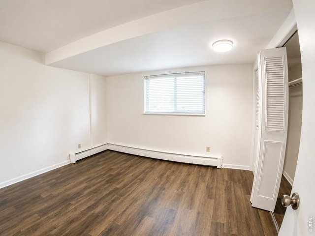 Property Photo 8 Bedroom 3 - Lower Level