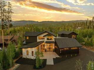 674 Leland Creek Cir Winter Park, CO 80482