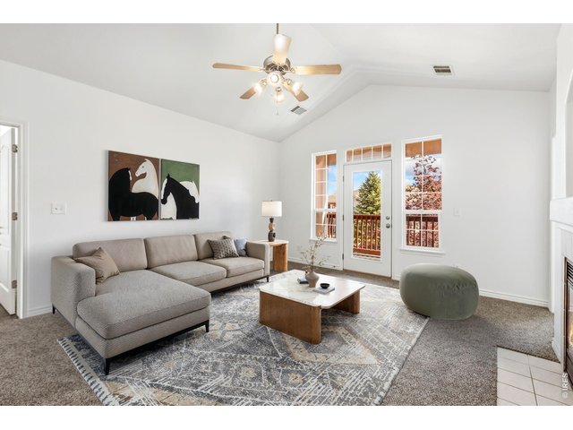 Property Photo 33 Pictures are virtually staged