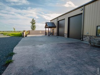 33731 County Road KK Wray, CO 80758