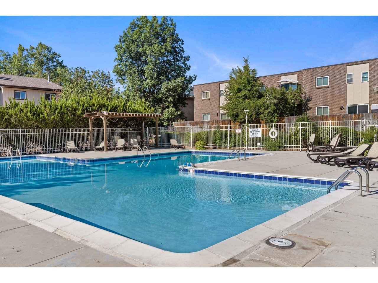 Property Photo 38 